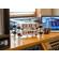 iFi AUDIO Pro iCAN Signature: Picture 7 thumbnail