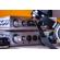 iFi AUDIO Pro iCAN Signature: Picture 8 thumbnail