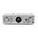 iFi AUDIO Pro iDSD Signature: Picture 1 thumbnail