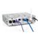 iFi AUDIO Pro iDSD Signature: Picture 2 thumbnail