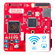 iFi AUDIO Pro iDSD Signature: Picture 4 thumbnail