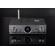 iFi AUDIO Pro iDSD Signature: Picture 6 thumbnail