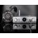 iFi AUDIO Pro iDSD Signature: Picture 7 thumbnail