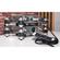 iFi AUDIO Pro iDSD Signature: Picture 8 thumbnail