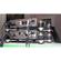 iFi AUDIO Pro iDSD Signature: Picture 9 thumbnail