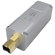 iFi AUDIO Purifier2: Picture 1 thumbnail