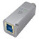 iFi AUDIO Purifier2: Picture 2 thumbnail