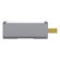 iFi AUDIO Purifier2: Picture 3 thumbnail
