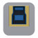 iFi AUDIO Purifier2: Picture 4 thumbnail