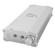 iFi AUDIO Micro iTube: Picture 1 thumbnail