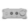 iFi AUDIO Micro iTube: Picture 3 thumbnail