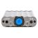 iFi AUDIO xDSD: Picture 1 thumbnail