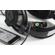 iFi AUDIO xDSD: Picture 2 thumbnail