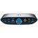 iFi AUDIO ZEN CAN Signature HFM: Picture 7 thumbnail