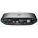 iFi AUDIO ZEN CAN Signature HFM: Picture 1 thumbnail