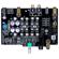 iFi AUDIO ZEN CAN Signature HFM: Picture 2 thumbnail