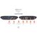 iFi AUDIO ZEN CAN Signature HFM: Picture 4 thumbnail