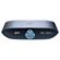 iFi AUDIO ZEN DAC Signature V2: Picture 1 thumbnail
