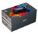 iFi AUDIO ZEN Signature Set: Picture 5 thumbnail