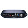 iFi AUDIO ZEN DAC Signature V2: Picture 2 thumbnail