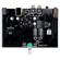 iFi AUDIO ZEN DAC Signature V2: Picture 4 thumbnail