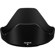 Fujifilm Lens Hood: Picture 1 thumbnail