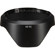 Fujifilm Lens Hood: Picture 3 thumbnail