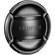 Fujifilm Front Lens Cap for XF 16mm f/1....: Picture 1 thumbnail