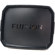 Fujifilm Hood Cap: Picture 1 thumbnail