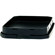 Fujifilm Hood Cap: Picture 2 thumbnail