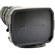 Fujifilm Hood Cap: Picture 3 thumbnail