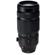 Fujifilm XF 100-400mm: Picture 3 thumbnail