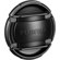 Fujifilm Front Lens Cap for XF 27mm f/2....: Picture 1 thumbnail