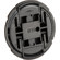 Fujifilm Front Lens Cap for XF 27mm f/2....: Picture 2 thumbnail