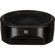 Fujifilm Lens Hood: Picture 2 thumbnail