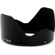 Fujifilm Lens Hood: Picture 2 thumbnail