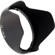 Fujifilm Lens Hood: Picture 3 thumbnail