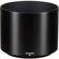 Fujifilm Lens Hood: Picture 1 thumbnail