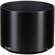 Fujifilm Lens Hood: Picture 2 thumbnail