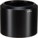 Fujifilm Lens Hood: Picture 3 thumbnail