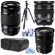 Fujifilm XF 10-24mm 4.0 / XF 16-80mm F4....: Picture 3 thumbnail