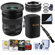 Fujifilm XF10-24mm: Picture 1 thumbnail