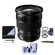Fujifilm 10-24mm: Picture 2 thumbnail