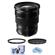 Fujifilm 10-24mm: Picture 4 thumbnail