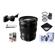 Fujifilm 10-24mm: Picture 1 thumbnail