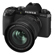 Fujifilm XF10-24mm: Picture 4 thumbnail