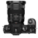 Fujifilm XF10-24mm: Picture 5 thumbnail