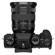 Fujifilm XF10-24mm: Picture 8 thumbnail
