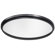 undefined undefined: Picture 1 regular