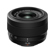 Fujifilm XC 13-33mm: Picture 1 thumbnail